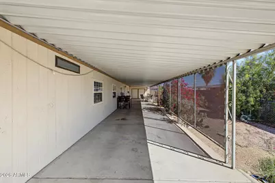 1013 S 97th Street, Mesa, AZ 85208 - Photo 28