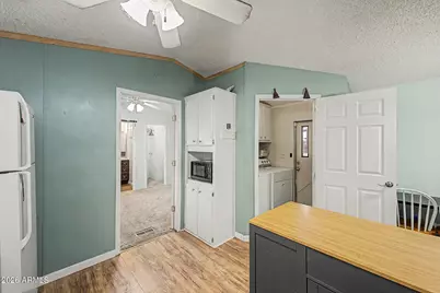 1013 S 97th Street, Mesa, AZ 85208 - Photo 8
