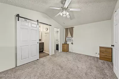 1013 S 97th Street, Mesa, AZ 85208 - Photo 12