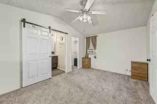 1013 S 97th St, Mesa, AZ 85208 - Photo 12
