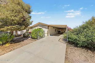 1013 S 97th St, Mesa, AZ 85208 - Photo 1
