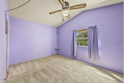 1013 S 97th Street, Mesa, AZ 85208 - Photo 20
