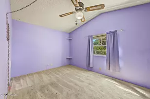 1013 S 97th St, Mesa, AZ 85208 - Photo 20