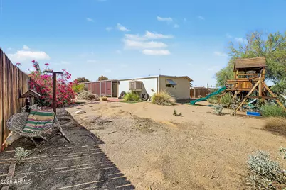 1013 S 97th Street, Mesa, AZ 85208 - Photo 30