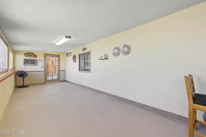 1013 S 97th Street, Mesa, AZ 85208 - Photo 24