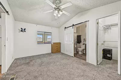1013 S 97th Street, Mesa, AZ 85208 - Photo 14