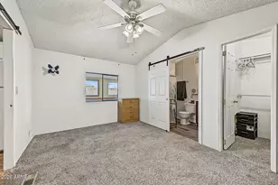 1013 S 97th St, Mesa, AZ 85208 - Photo 14