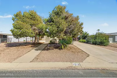 1013 S 97th Street, Mesa, AZ 85208 - Photo 4