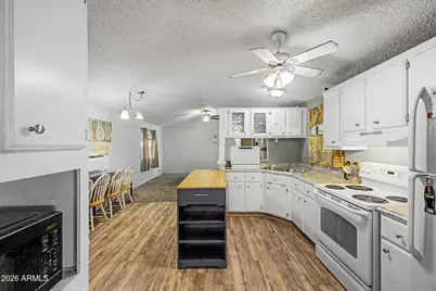 1013 S 97th Street, Mesa, AZ 85208 - Photo 10