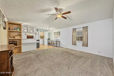1013 S 97th Street, Mesa, AZ 85208 - Photo 6