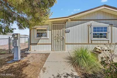 1013 S 97th Street, Mesa, AZ 85208 - Photo 2