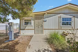 1013 S 97th St, Mesa, AZ 85208 - Photo 2