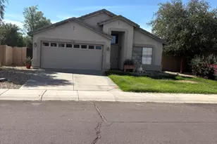 5791 W Seldon Ln, Glendale, AZ 85302 - Photo 1