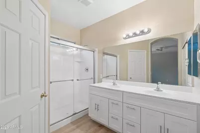 9806 W Horse Thief Pass, Tolleson, AZ 85353 - Photo 20