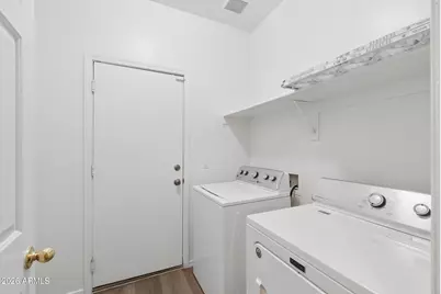 9806 W Horse Thief Pass, Tolleson, AZ 85353 - Photo 24