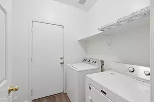 9806 W Horse Thief Pass, Tolleson, AZ 85353 - Photo 24