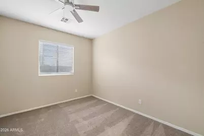 9806 W Horse Thief Pass, Tolleson, AZ 85353 - Photo 22