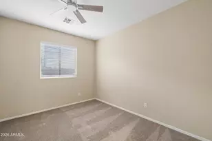 9806 W Horse Thief Pass, Tolleson, AZ 85353 - Photo 22