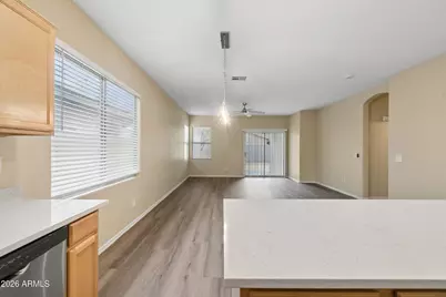 9806 W Horse Thief Pass, Tolleson, AZ 85353 - Photo 10