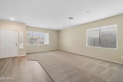 9806 W Horse Thief Pass, Tolleson, AZ 85353 - Photo 4
