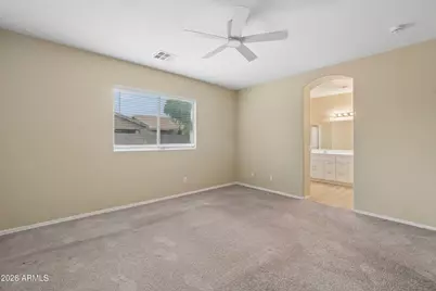9806 W Horse Thief Pass, Tolleson, AZ 85353 - Photo 18