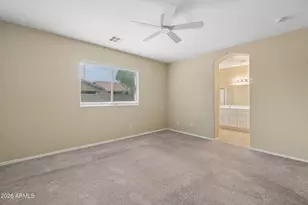 9806 W Horse Thief Pass, Tolleson, AZ 85353 - Photo 18