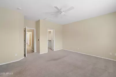 9806 W Horse Thief Pass, Tolleson, AZ 85353 - Photo 16