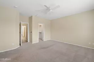 9806 W Horse Thief Pass, Tolleson, AZ 85353 - Photo 16