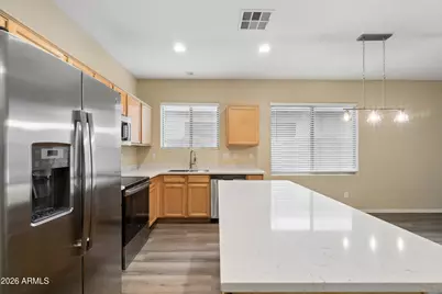 9806 W Horse Thief Pass, Tolleson, AZ 85353 - Photo 6