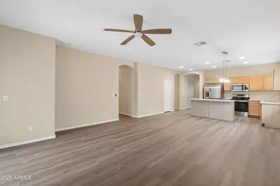 9806 W Horse Thief Pass, Tolleson, AZ 85353 - Photo 12