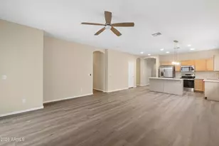 9806 W Horse Thief Pass, Tolleson, AZ 85353 - Photo 12