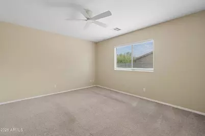 9806 W Horse Thief Pass, Tolleson, AZ 85353 - Photo 14