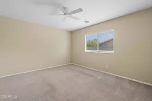 9806 W Horse Thief Pass, Tolleson, AZ 85353 - Photo 14