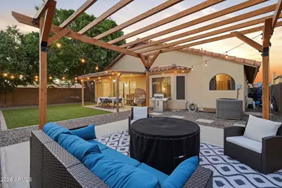 6849 E Lakeview Avenue, Mesa, AZ 85209 - Photo 8