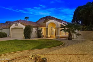 6849 E Lakeview Ave, Mesa, AZ 85209 - Photo 4