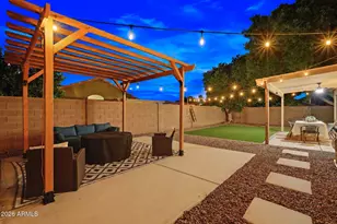 6849 E Lakeview Ave, Mesa, AZ 85209 - Photo 12