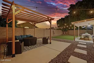 6849 E Lakeview Ave, Mesa, AZ 85209 - Photo 14