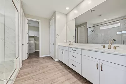 17535 N 48th Terrace, Scottsdale, AZ 85254 - Photo 20