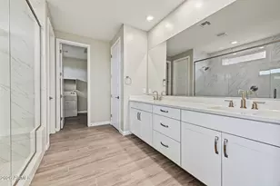 17535 N 48th Ter, Scottsdale, AZ 85254 - Photo 20