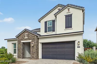 17535 N 48th Terrace, Scottsdale, AZ 85254 - Photo 4