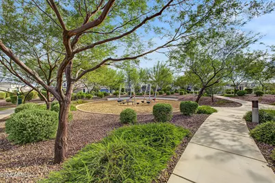 17535 N 48th Terrace, Scottsdale, AZ 85254 - Photo 44
