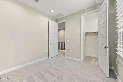17535 N 48th Terrace, Scottsdale, AZ 85254 - Photo 24