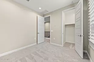 17535 N 48th Ter, Scottsdale, AZ 85254 - Photo 24