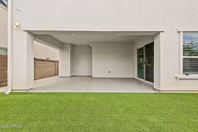 17535 N 48th Terrace, Scottsdale, AZ 85254 - Photo 34