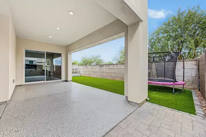 17535 N 48th Terrace, Scottsdale, AZ 85254 - Photo 32