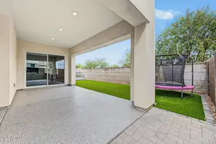 17535 N 48th Ter, Scottsdale, AZ 85254 - Photo 32