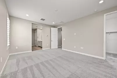 17535 N 48th Terrace, Scottsdale, AZ 85254 - Photo 18