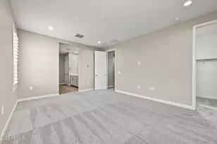 17535 N 48th Ter, Scottsdale, AZ 85254 - Photo 18
