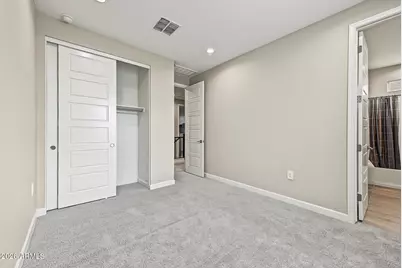 17535 N 48th Terrace, Scottsdale, AZ 85254 - Photo 26