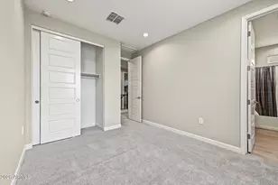 17535 N 48th Ter, Scottsdale, AZ 85254 - Photo 26